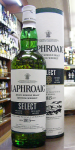 LAPHROAIG / ե 쥯