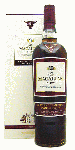 The MACALLAN / ޥå ӡ 1842꡼