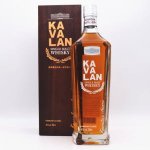 KAVALAN / Х 饷å 󥰥  