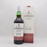 ե PX 1000ml
