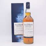 Talisker / ꥹ 57 Ρ