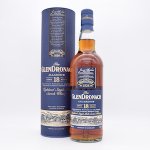 <img class='new_mark_img1' src='https://img.shop-pro.jp/img/new/icons55.gif' style='border:none;display:inline;margin:0px;padding:0px;width:auto;' />GLENDRONACH / グレンドロナック18年　アラダイス