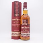 <img class='new_mark_img1' src='https://img.shop-pro.jp/img/new/icons59.gif' style='border:none;display:inline;margin:0px;padding:0px;width:auto;' />GLENDRONACH / グレンドロナック12年
