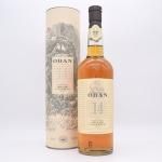 ハイランド - 頃末商店 ウイスキーとワインのショップ