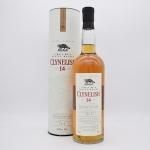CLYNELISH / クライヌリッシュ - 頃末商店 ウイスキーとワインの CLYNELISH / クライヌリッシュ - 頃末商店 ウイスキーとワインの
