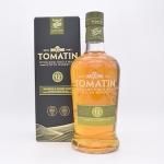 TOMATIN / ȥޡƥ12ǯ