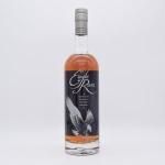 アメリカンウイスキー - 頃末商店 ウイスキーとワインのショップ アメリカンウイスキー - 頃末商店 ウイスキーとワインのショップ