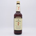 Seagrams Seven Crown /  ֥󥯥饦