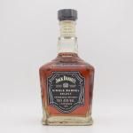 Jack Daniel's / å˥ 󥰥Х
