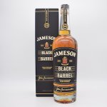 JAMESON / ॽ ֥åХ