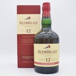 REDBREAST / åɥ֥쥹12ǯ