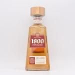 ܡ1800ݥ