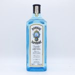 BOMBAY SAPPHIRE / ܥ٥ե 1000ml