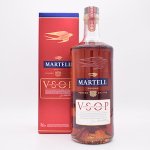 MARTELL / ޡƥ ֣ӣϣ