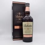 Ballantines / Х󥿥30ǯ ¹