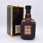 Old Parr / ɥѡ ڥꥢ