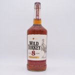 Wild Turkey / 磻ɥǯåȥ