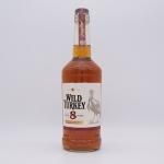 Wild Turkey / 磻ɥǯ