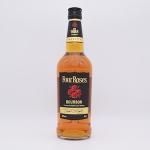 Four Roses / ե֥å