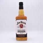 JIM BEAM / ӡ