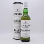 LAPHROAIG / ե 