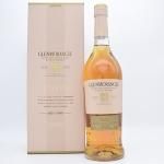 GLENMORANGIE / ⡼󥸣ǯ ͥɡ