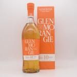 GLENMORANGIE / ⡼ ꥸʥ 10ǯ