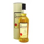 Benromach / ٥ޥåȥǥʥ