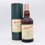 Glenfarclas / ե饹21ǯ