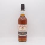 ABERLOUR / ٥10ǯ