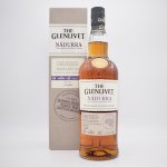 <img class='new_mark_img1' src='https://img.shop-pro.jp/img/new/icons60.gif' style='border:none;display:inline;margin:0px;padding:0px;width:auto;' />The GLENLIVET / ٥å ʥǥ塼 եȥե  ȥ󥰥