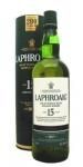 <img class='new_mark_img1' src='https://img.shop-pro.jp/img/new/icons55.gif' style='border:none;display:inline;margin:0px;padding:0px;width:auto;' />LAPHROAIG / եǯǯǰ