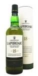 LAPHROAIG / ե18ǯ