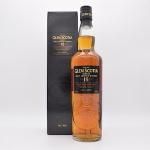 GLEN SCOTIA / 󥹥15ǯ