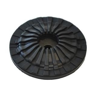 034Motorsport  DENSITY LINE  F/ȥåȥޥ for AUDI B8 & 8.5㡼 / ea