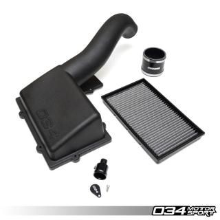 034Motorsport P34ɥơ for  MQB Gen3󥸥