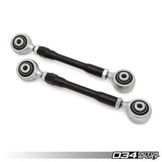 034Motorsport DENSITY LINE 㥹֥ꥢ ȡ for AUDI B8/B8.5 ALL㡼 