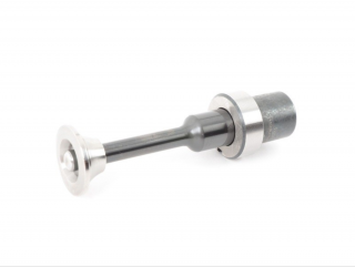 <img class='new_mark_img1' src='https://img.shop-pro.jp/img/new/icons59.gif' style='border:none;display:inline;margin:0px;padding:0px;width:auto;' />AUTOTECH High Volume Fuel Pump Internal Kit   GEN3 (EA888)