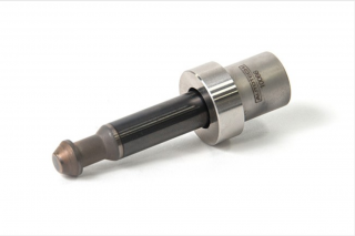 <img class='new_mark_img1' src='https://img.shop-pro.jp/img/new/icons59.gif' style='border:none;display:inline;margin:0px;padding:0px;width:auto;' />AUTOTECH High Volume Fuel Pump Internal Kit   2.0TSI 2.5TFSI 3.0TFSI