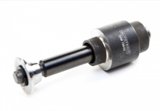 <img class='new_mark_img1' src='https://img.shop-pro.jp/img/new/icons59.gif' style='border:none;display:inline;margin:0px;padding:0px;width:auto;' />AUTOTECH High Volume Fuel Pump Internal Kit   2.0TFSI (EA113)