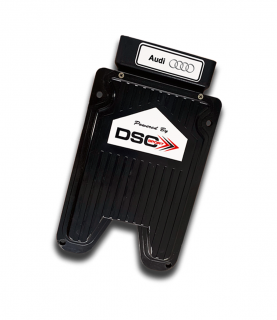 DSC SPORT Controller - AUDI TTRS/S3/RS3 & MQB