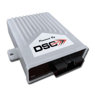 DSC SPORT Controller - Nissan-GT-R(35R)
