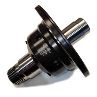 <img class='new_mark_img1' src='https://img.shop-pro.jp/img/new/icons8.gif' style='border:none;display:inline;margin:0px;padding:0px;width:auto;' />Wavetrac Differential, VAG AWD Front DQ381 
