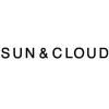 SUN&CLOUD