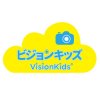 VisionKids