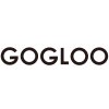 GOGLOO