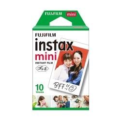 ѥե<br>FUJIFILM instax mini 1P<br>10绣 1ܥѥå