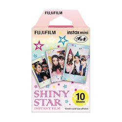 ѥե<br>FUJIFILM instax mini<br>㥤ˡ