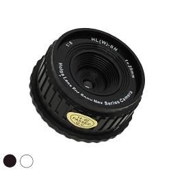 HOLGAレンズ - トイカメラ専門店 BONZ SHOP オンラインショップ