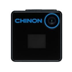 ֥륫<br>CHINON PC-1<br>CHINON Υ<br>800 եHDư軣Ʋǽ